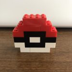 モンスターボール(ポケモン)簡単