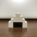 おにぎりレゴ作り方(簡単)